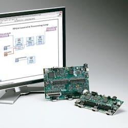 Aw 3468 0811 Psni Aw 3468 0811 Psni