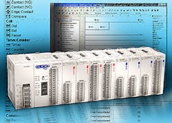 Aw 3470 1008 Automationdirect 300 Aw 3470 1008 Automationdirect 300