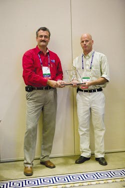 Aw 3474 5emex02c Aw 3474 5emex02c