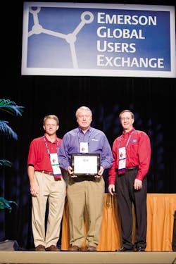 Aw 3475 5emex01a Aw 3475 5emex01a