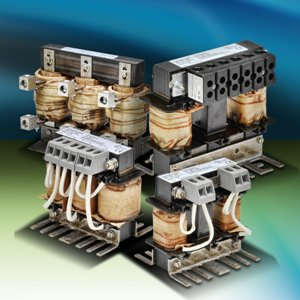 Aw 347 1107autodirect Pr