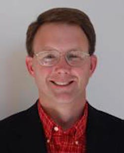 Greg Stephens Greg Stephens