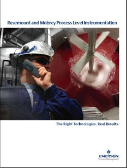 Aw 3488 Sd1002 Rosemobrey Aw 3488 Sd1002 Rosemobrey