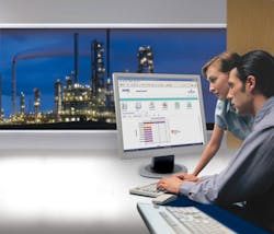 Aw 3489 Amsassetportal3 1lowres Aw 3489 Amsassetportal3 1lowres