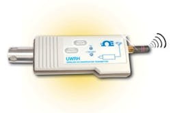 Aw 348 1107omega Pr Aw 348 1107omega Pr