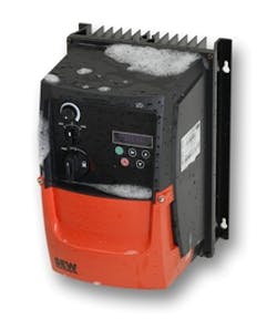 Aw 349 1107sew Pr Aw 349 1107sew Pr