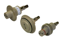 Aw 3505 Rai 410vp Aw 3505 Rai 410vp