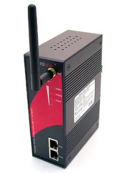 Aw 3506 0810w Aaxeon Aw 3506 0810w Aaxeon