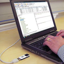 Aw 3507 0810w Connct Aw 3507 0810w Connct