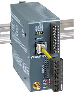 Aw 3508 0810w Omega Aw 3508 0810w Omega