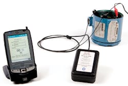 Aw 3509 0810w Procom Aw 3509 0810w Procom