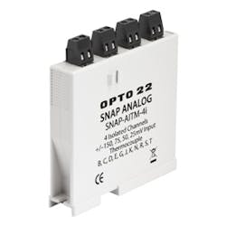 Aw 350 1107opto22 Pr Aw 350 1107opto22 Pr