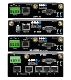 Aw 3510 0810w Blue Aw 3510 0810w Blue