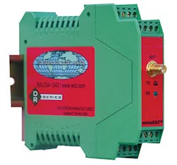 Aw 3511 0810w Sensr Aw 3511 0810w Sensr