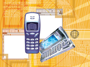 Aw 3512 0810w Mobile