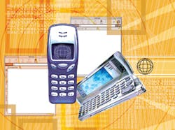 Aw 3512 0810w Mobile Aw 3512 0810w Mobile