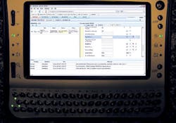 Aw 3516 0810 Perfrmx Aw 3516 0810 Perfrmx