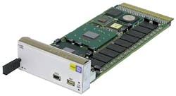 Aw 3517 0810 Gefanuc Aw 3517 0810 Gefanuc