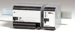 Aw 3518 0810 Miinet Aw 3518 0810 Miinet