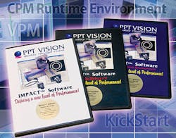 Aw 3519 0810 Ppt Aw 3519 0810 Ppt