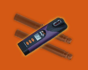 New Photometer Simplifies Measurement Automation World