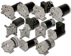 Aw 3522 0810 Bison Aw 3522 0810 Bison