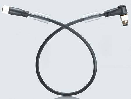 Tough, Highflex Cables Automation World