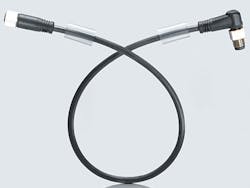 Aw 3523 0810 Weidmllr Aw 3523 0810 Weidmllr