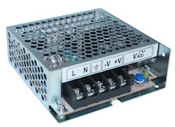 Aw 3526 0810 Lambda Aw 3526 0810 Lambda