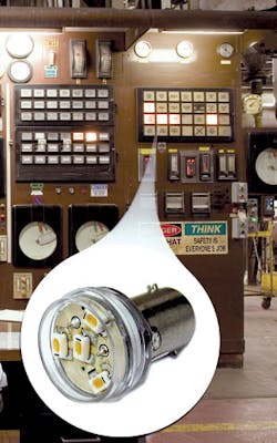 Aw 3527 0810 Ddpleds Aw 3527 0810 Ddpleds