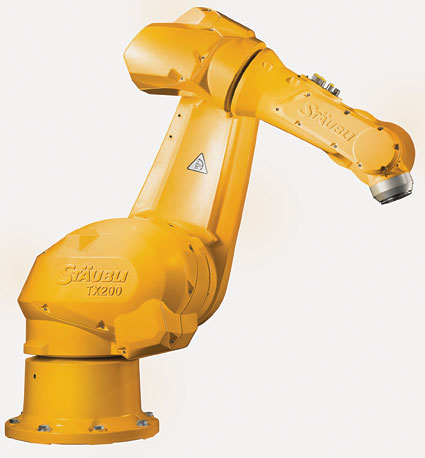 Aw 3528 0810 Staubli