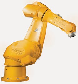 Aw 3528 0810 Staubli Aw 3528 0810 Staubli