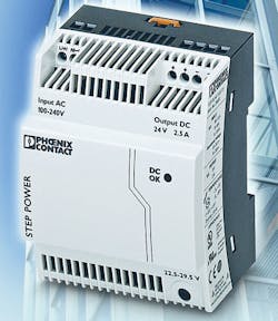 Aw 3529 0810 Phnix Aw 3529 0810 Phnix