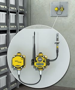 Aw 3530 0810 Banner Aw 3530 0810 Banner