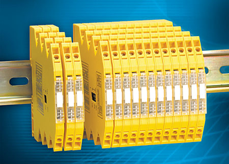 Costeffective Signal Conversion Automation World