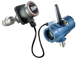 Aw 3532 0810 Emersn Aw 3532 0810 Emersn