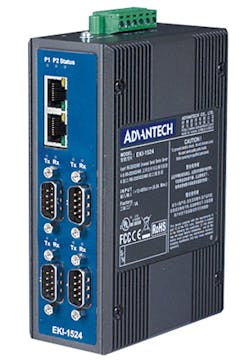 Aw 3533 0810 Advntch Aw 3533 0810 Advntch