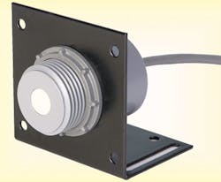 Aw 3534 0810 Omega Aw 3534 0810 Omega