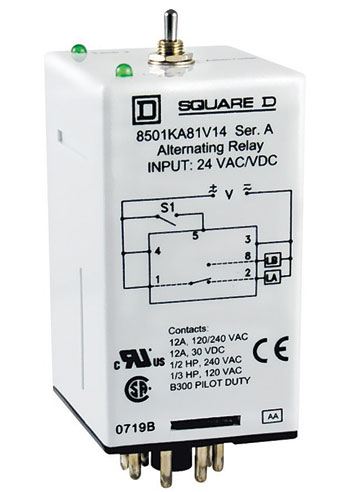 Aw 3535 0810 Serelay