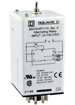 Aw 3535 0810 Serelay Aw 3535 0810 Serelay
