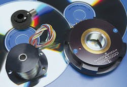 Aw 3536 0810 Spec Aw 3536 0810 Spec