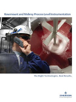 Aw 3537 Levelleader Aw 3537 Levelleader