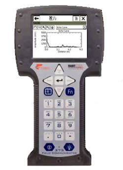 Aw 3539 375 Aw 3539 375