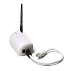 Aw 353 1107quatech Pr Aw 353 1107quatech Pr