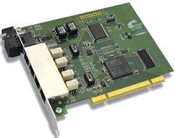 Aw 3540 0810 Hilschr Aw 3540 0810 Hilschr