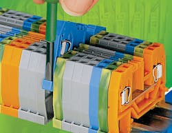 Aw 3543 0810 Wago Aw 3543 0810 Wago