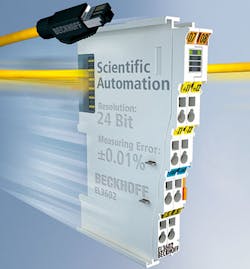 Aw 3545 0810 Beckhff Aw 3545 0810 Beckhff