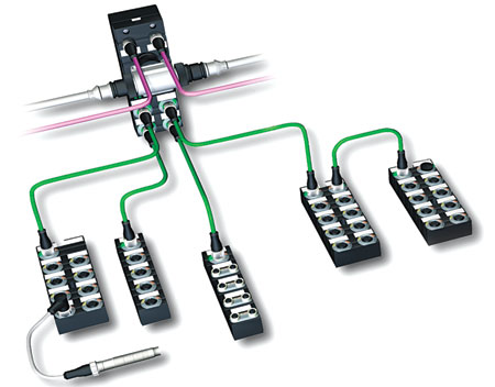 Aw 3546 0810 Murrinc