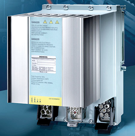 Aw 3547 0810 Seasiem