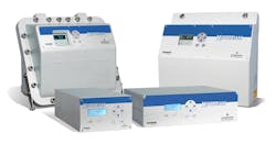 Aw 3548 X Streamx2group Aw 3548 X Streamx2group